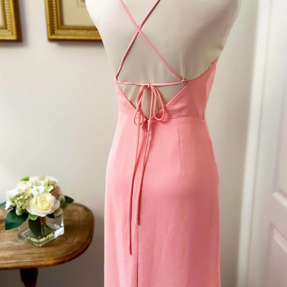 TopShop Dress - Picture 5 of 5